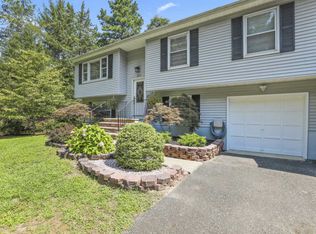 207 Perrineville Rd, Jackson, NJ 08527