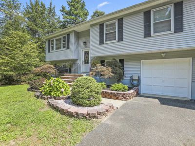 207 Perrineville Rd, Jackson, NJ, 08527
