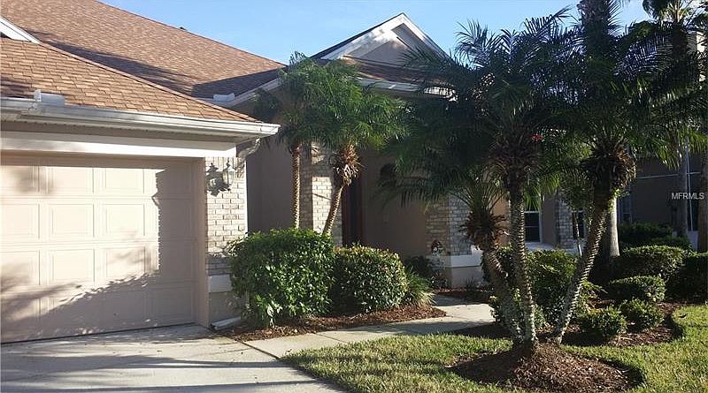 1st image of 14137 Magnolia Glen Cir