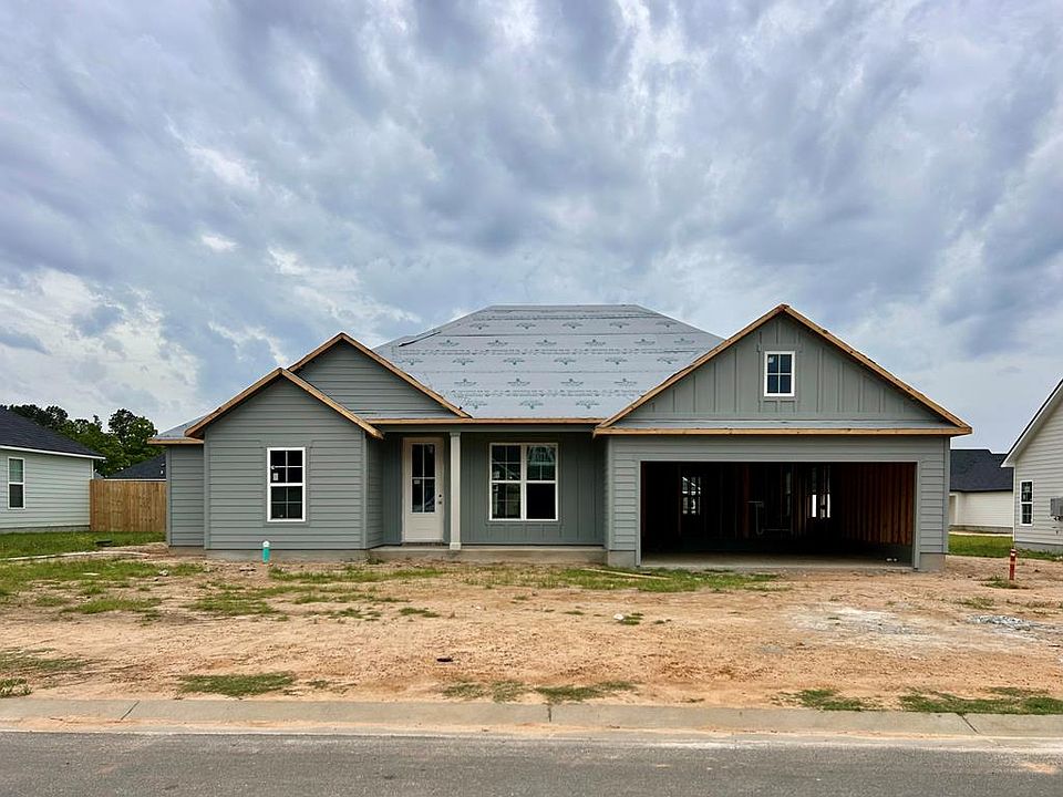 1st image of 314 McNeal Heritage Cir