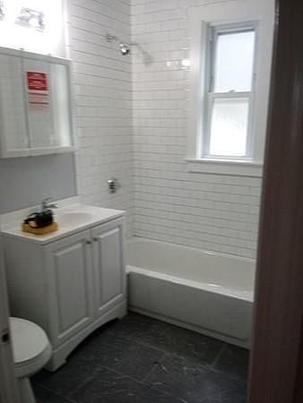 1st image of 26 Shirley Ave #1