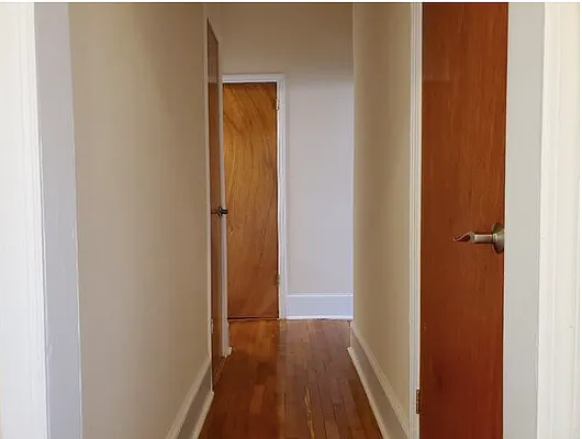 Rented by Keller Williams NYC | media 11