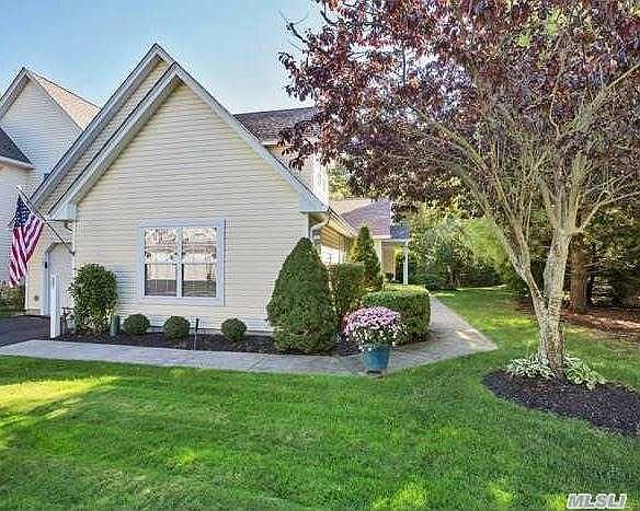 1st image of 331 Erin Ln