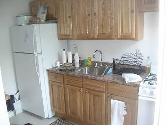 Rented by Corcoran | media 8