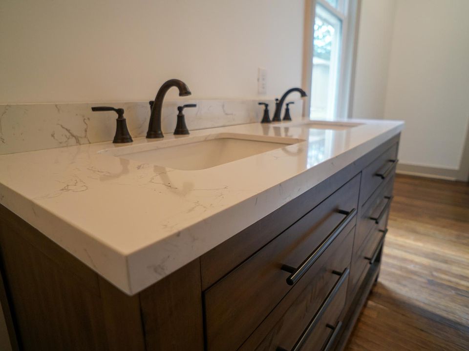 221 St, Jackson, TN 38301 Zillow