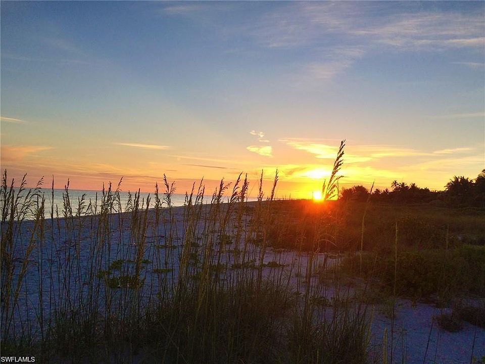 1st image of 647 Rabbit RD