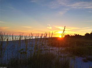 647 Rabbit RD, SANIBEL, FL 33957