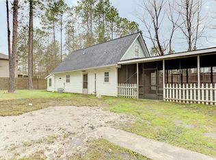 6 N Azalea Dr, Covington, LA 70433