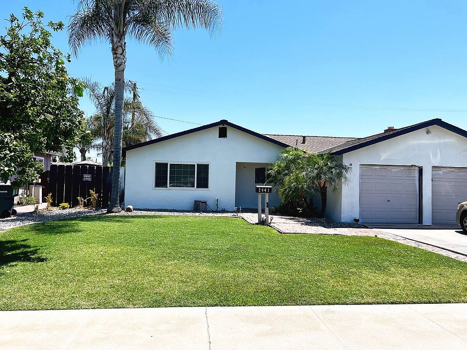 1st image of 2041 Fairmont Dr