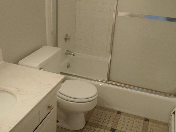5th image of 2964 Gardentown Dr SW