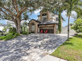 1260 Shelter Rock Rd, Orlando, FL 32835
