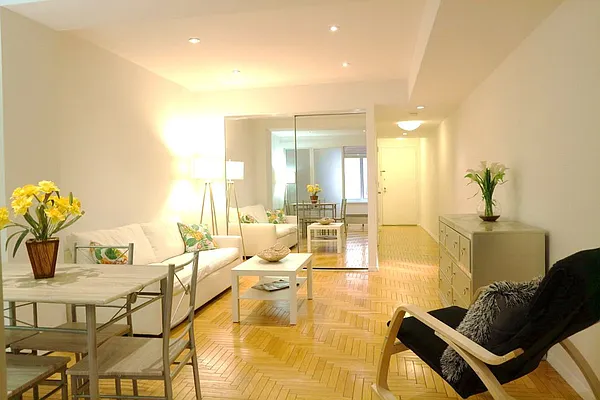 Rented by Barlavi Inc. | media 12