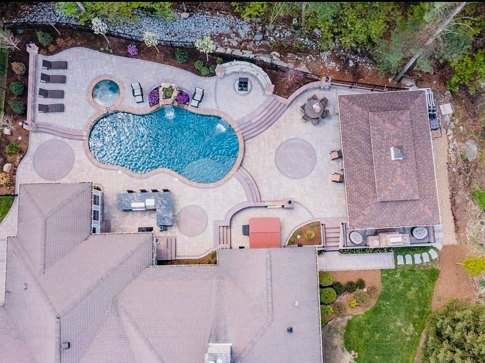 32 Tanglewood Drive, Nashua, NH 03062 Zillow