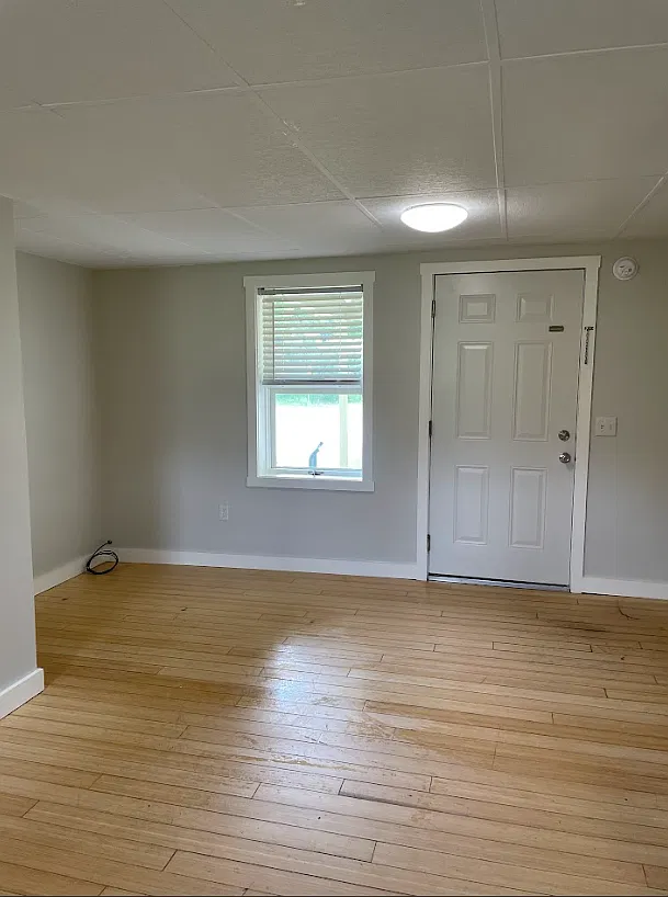 993 Vermont 15 - 5 — Photo 2