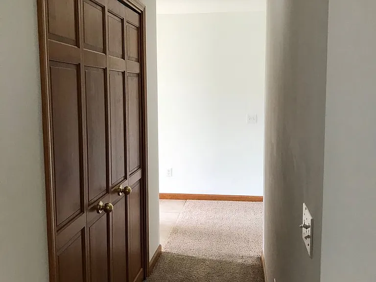 2726 Bearberry Ct — Photo 2