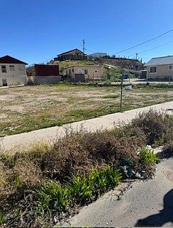 1st image of 309 N 3rd Ave Lot 12