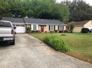 6746 Walden Cir, Tallahassee, FL 32317