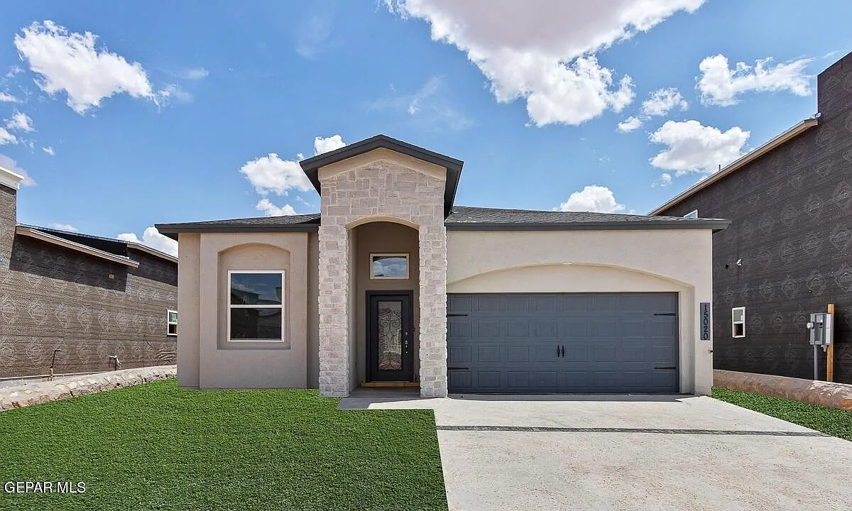 913 Louisiana Downs Avenue - 1 — Photo 1