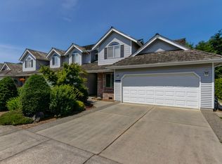 2249 James Cir UNIT D, Lynden, WA 98264
