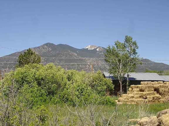 3rd image of 1212 Paseo Del Pueblo Norte