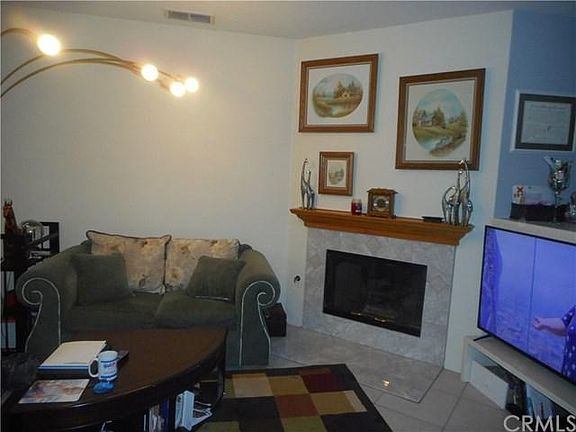 3rd image of 13372 Harper Pl
