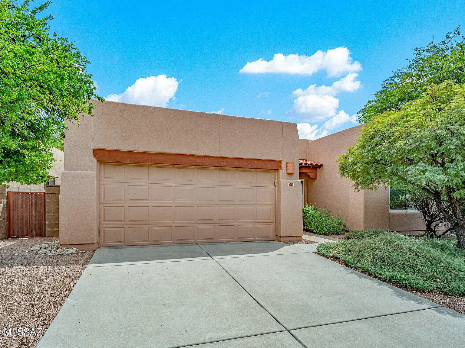 3 bed, 2.0 bath, 1673 sqft, $2,800 — Photo 3
