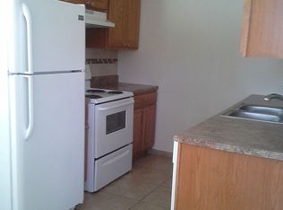 301 Whispering Sands Ct SE APT B, Albuquerque, NM 87123