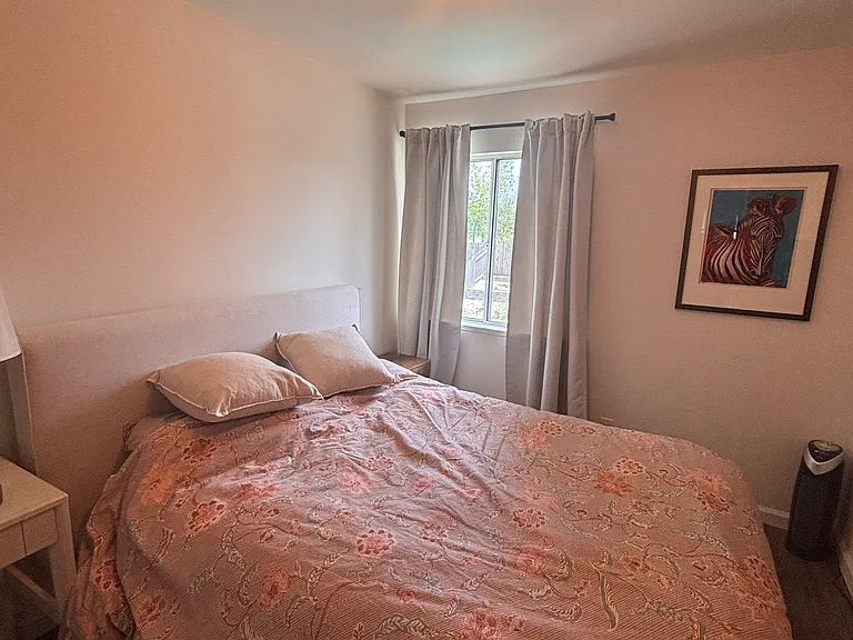 417 S Lexington Dr — Photo 10