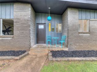 6205 Canyon Dr, Oklahoma City, OK 73105