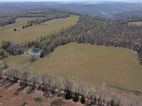 4th image of 3590 Liberty Rd