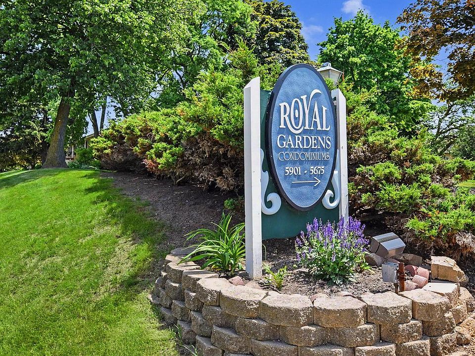 1st image of 5650 W Wahner AVENUE #208