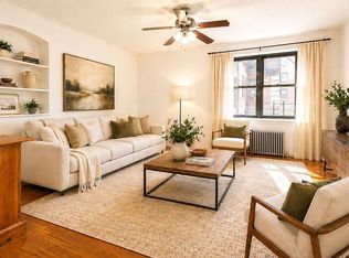 22-43 77th St #C-1, East Elmhurst, NY 11370
