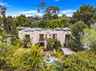 435 1st Ave, Chula Vista, CA 91910