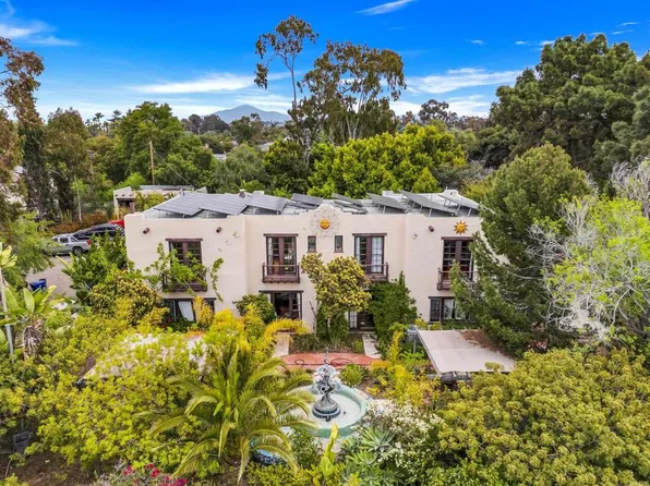 435 1st Ave, Chula Vista, CA 91910