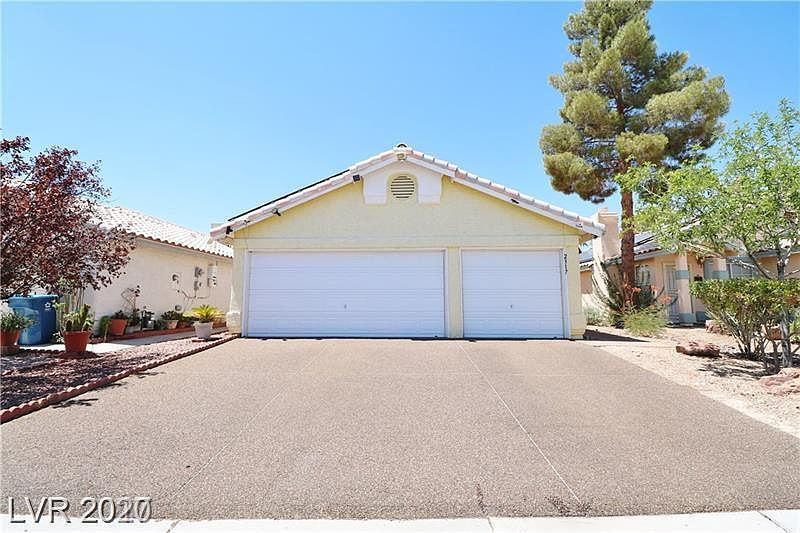 1st image of 2317 Black Bush Ln