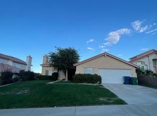 36516 Copper Ln, Palmdale, CA 93550