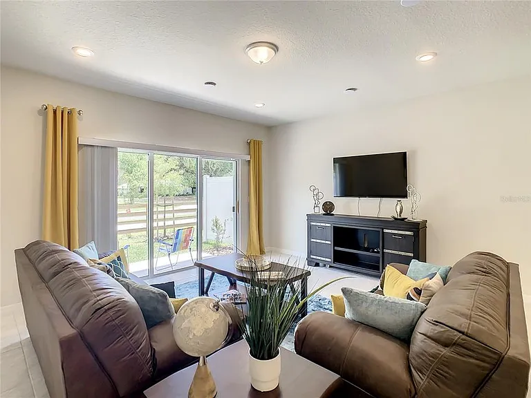 2615 Buena View Rd — Photo 18