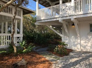 206 Village Way, Panama City Beach, FL 32413