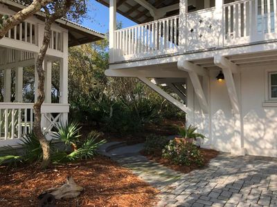 206 Village Way, Panama City Beach, FL, 32413