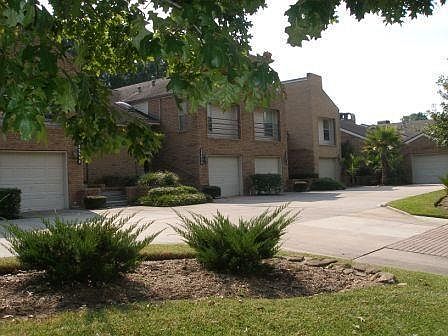 1st image of 15838 Seahorse Dr