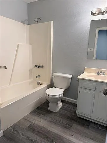 905 Aspen Ct #A — Photo 12
