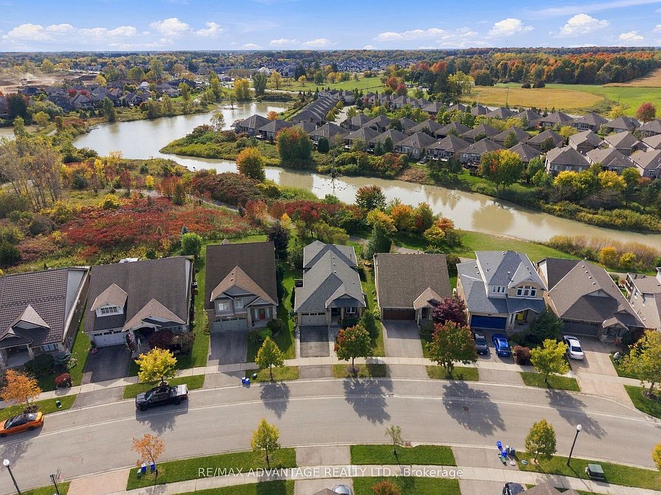 1st image of 3275 Settlement Trl