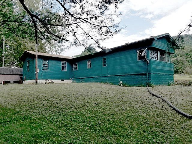2nd image of 7536 Mendota Rd