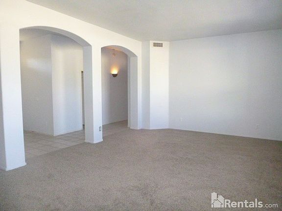 5th image of 3950 E San Pedro Ave