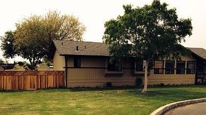 2nd image of 34952 Avenue 13 1/2