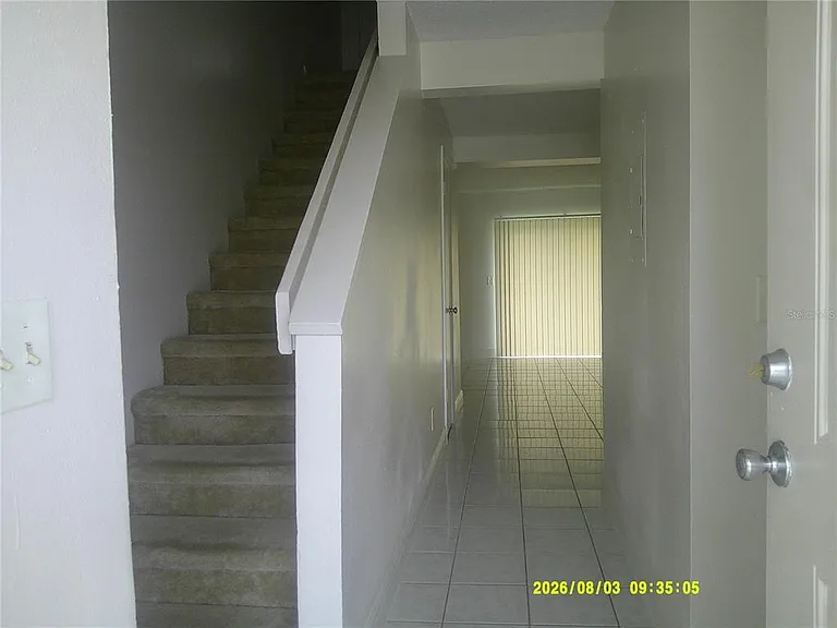 291 Flower Ln — Photo 3