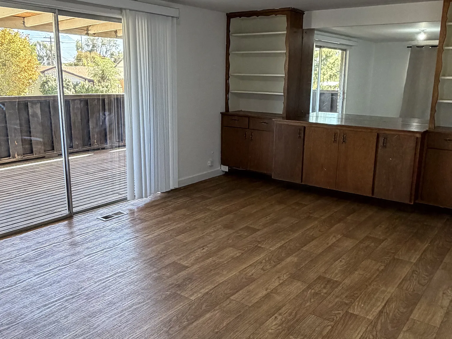 West Valley - 2807 - 1 — Photo 3