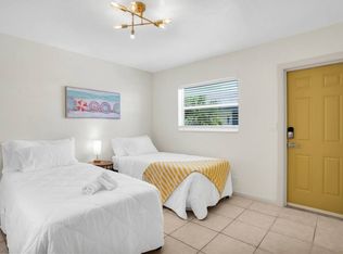 1850 SW 24th St #ID1254554P, Fort Lauderdale, FL 33315