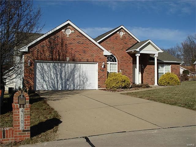 1st image of 4109 Forder Circle Dr