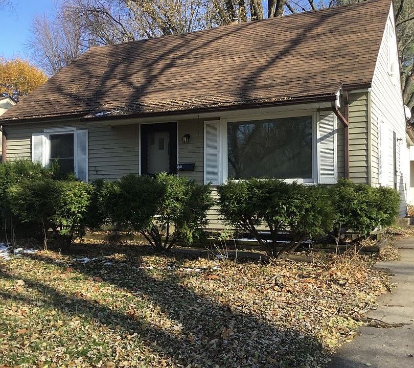 1st image of 520 Glendale Ave